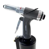 SAPPOWER Havalı Pop Perçin Tabancası - Görsel 5