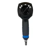 SAPPOWER IW-3C11 1/2 Havalı Somun Sıkma ve Sökme Tabancası 1491 Nm - Görsel 3