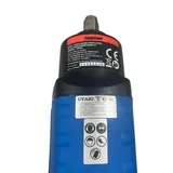 SAPPOWER IW-3C11 1/2 Havalı Somun Sıkma ve Sökme Tabancası 1491 Nm - Görsel 4