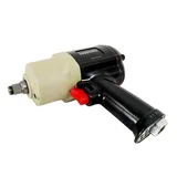 SAPPOWER IW-3C14 1/2 Havalı Somun Sıkma ve Sökme Tabancası 1350Nm - Görsel 3