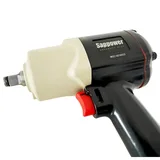 SAPPOWER IW-3C14 1/2 Havalı Somun Sıkma ve Sökme Tabancası 1350Nm - Görsel 4