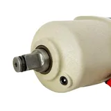 SAPPOWER IW-3C14 1/2 Havalı Somun Sıkma ve Sökme Tabancası 1350Nm - Görsel 5