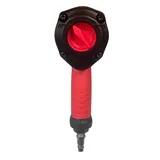 SAPPOWER IW-3C6K 1/2 Havalı Somun Sıkma ve Sökme Tabanca Seti 1600 Nm - Görsel 4
