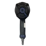 SAPPOWER IW-3M19 1/2 Havalı Somun Sıkma ve Sökme Tabancası 1900 Nm - Görsel 3