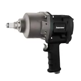 SAPPOWER IW-4A149 3/4 Havalı Somun Sıkma ve Sökme Tabancası 1600 Nm - Görsel 2
