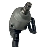 SAPPOWER IW-4A149 3/4 Havalı Somun Sıkma ve Sökme Tabancası 1600 Nm - Görsel 5