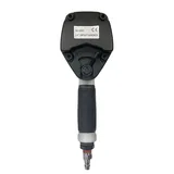 SAPPOWER IW-4A93 3/4 Darbeli Havalı Somun Sıkma ve Sökme Tabancası 1763 Nm - Görsel 4