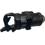 SAPPOWER IW-5A2750 Havalı Somun Sıkma ve Sökme Tabancası Uzun 1'' - Görsel 4
