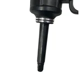 SAPPOWER IW-5A2750 Havalı Somun Sıkma ve Sökme Tabancası Uzun 1'' - Görsel 5