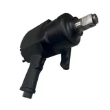 SAPPOWER IW-5M2 Havalı Somun Sıkma ve Sökme Tabancası 1'' 2400 Nm - Görsel 2