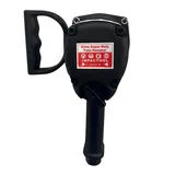 SAPPOWER IW-5M2 Havalı Somun Sıkma ve Sökme Tabancası 1'' 2400 Nm - Görsel 4