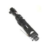SAPPOWER IW-RW-1 1/2 Havalı Cırcır Kolu 65 Nm - Görsel 2