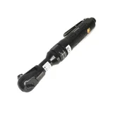 SAPPOWER IW-RW-1 1/2 Havalı Cırcır Kolu 65 Nm - Görsel 3