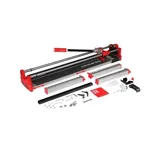 SHIJING TOOLS 1322-0800 Manuel Seramik ve Fayans Kesme Makinesi - Görsel 3