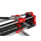 Shijing Tools 1332-1000 Manuel Seramik ve Fayans Kesme Makinesi - Görsel 2
