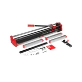 Shijing Tools 1332-1000 Manuel Seramik ve Fayans Kesme Makinesi - Görsel 3