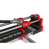 Shijing Tools 1352-1200 Manuel Seramik ve Fayans Kesme Makinesi - Görsel 2