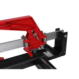 SHIJING TOOLS 3021-0800 Manuel Seramik ve Fayans Kesme Makinesi - Görsel 3