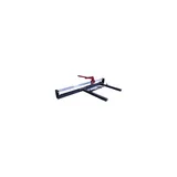 Shijing Tools 3051-1200 Manuel Seramik ve Fayans Kesme Makinesi - Görsel 2