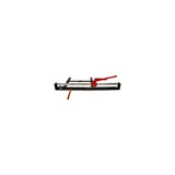 Shijing Tools 3051-1200 Manuel Seramik ve Fayans Kesme Makinesi - Görsel 3