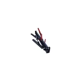 Shijing Tools 3051-1200 Manuel Seramik ve Fayans Kesme Makinesi - Görsel 4