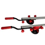 Shijing Tools 6501 Levha Taşıma Vantuzu - Görsel 3