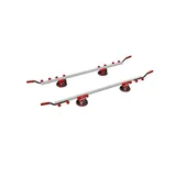 Shijing Tools 6501 Levha Taşıma Vantuzu - Görsel 4