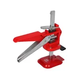Shijing Tools 6523S Ölçekli Seramik Kaldırma Aparatı - Görsel 2