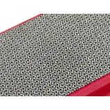Shijing Tools 6611-120 Seramik Zımparası - Görsel 2