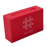 Shijing Tools 6611-120 Seramik Zımparası - Görsel 4