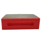 Shijing Tools 6611-120 Seramik Zımparası - Görsel 5