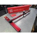 Shijing Tools 6635-0600 T Kollu Manuel Seramik ve Fayans Kesme Makinesi - Görsel 4