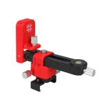 Shijing Tools 7859E Lazer Metre Profesyonel Lazer Şakül 30 Metre - Görsel 3