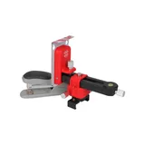 Shijing Tools 7859E Lazer Metre Profesyonel Lazer Şakül 30 Metre - Görsel 4