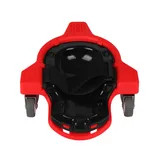 Shijing Tools 8111 Tekerlekli Dizlik - Görsel 2