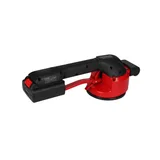 Shijing Tools 9390 Seramik Fayans Vibratörü 123 mm - Görsel 2
