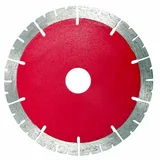 Shijing Tools 9510-2400 Plaka Kesme Diski 120 mm - Görsel 3