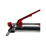 Shijing Tools E302-1200 Manuel Seramik ve Fayans Kesme Makinesi - Görsel 2