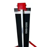 Shijing Tools E302-1200 Manuel Seramik ve Fayans Kesme Makinesi - Görsel 3