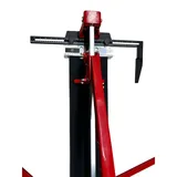 Shijing Tools E302-1200 Manuel Seramik ve Fayans Kesme Makinesi - Görsel 5