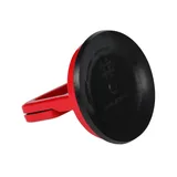 Shijing Tools P610 Hava Pompalı Vantuz - Cam Granit Seramik Ayna Taşıma Vantuzu - Görsel 2