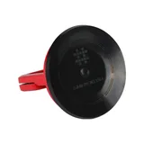 Shijing Tools P610 Hava Pompalı Vantuz - Cam Granit Seramik Ayna Taşıma Vantuzu - Görsel 3