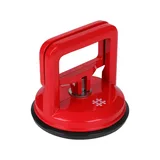 Shijing Tools P610 Hava Pompalı Vantuz - Cam Granit Seramik Ayna Taşıma Vantuzu - Görsel 4