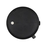 Shijing Tools P612 Hava Pompalı Vantuz - Cam Granit Seramik Ayna Taşıma Vantuzu - Görsel 2