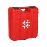 Shijing Tools P612 Hava Pompalı Vantuz - Cam Granit Seramik Ayna Taşıma Vantuzu - Görsel 4