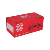 Shijing Tools P622 Hava Pompalı Germeli Vantuz - Cam Granit Seramik Ayna Taşıma Vantuzu - Görsel 3