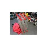 Shijing Tools P706-15 Katlanır Çalışma Masası - Görsel 2