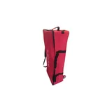 Shijing Tools P706-15 Katlanır Çalışma Masası - Görsel 4