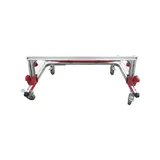Shijing Tools P707A Seramik Mermer Granit Cam Taşıma Arabası - Görsel 2