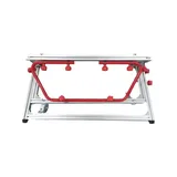 Shijing Tools P707A Seramik Mermer Granit Cam Taşıma Arabası - Görsel 3